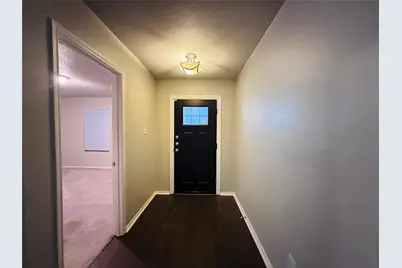 8101 Winding Stream Lane, Denton, TX 76210 - Photo 3