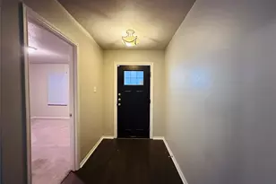 8101 Winding Stream Ln, Denton, TX 76210 - Photo 3