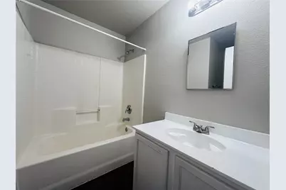 8101 Winding Stream Lane, Denton, TX 76210 - Photo 13