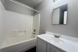 8101 Winding Stream Ln, Denton, TX 76210 - Photo 13