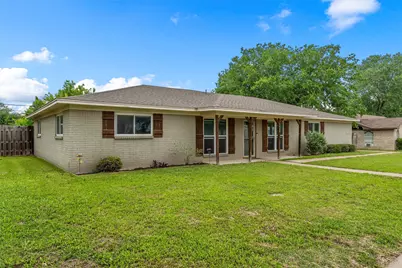 1004 W Elizabeth Drive, Robinson, TX 76706 - Photo 31