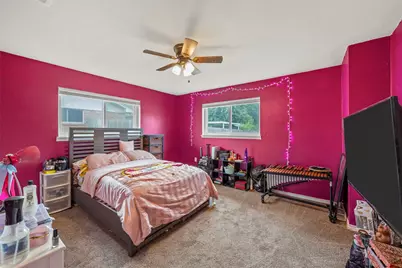 1004 W Elizabeth Drive, Robinson, TX 76706 - Photo 21