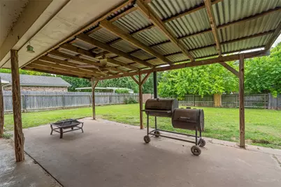 1004 W Elizabeth Drive, Robinson, TX 76706 - Photo 27