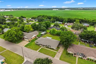 1004 W Elizabeth Dr, Robinson, TX 76706 - Photo 35