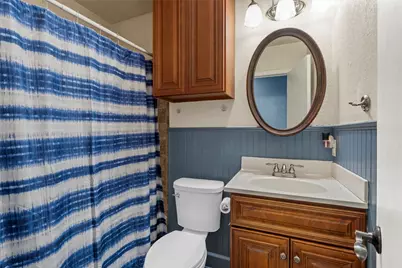 1004 W Elizabeth Drive, Robinson, TX 76706 - Photo 23