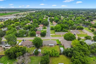 1004 W Elizabeth Dr, Robinson, TX 76706 - Photo 37