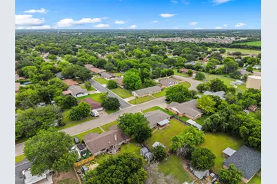 1004 W Elizabeth Drive, Robinson, TX 76706 - Photo 39