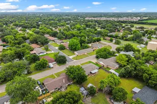 1004 W Elizabeth Dr, Robinson, TX 76706 - Photo 39
