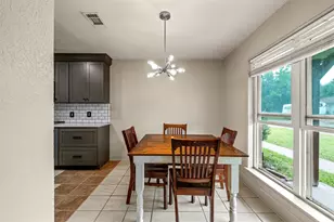 1004 W Elizabeth Dr, Robinson, TX 76706 - Photo 11