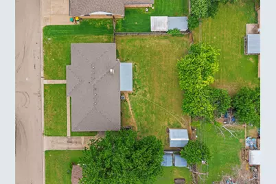 1004 W Elizabeth Drive, Robinson, TX 76706 - Photo 33