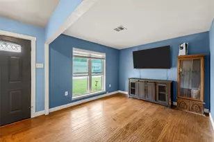 1004 W Elizabeth Dr, Robinson, TX 76706 - Photo 13