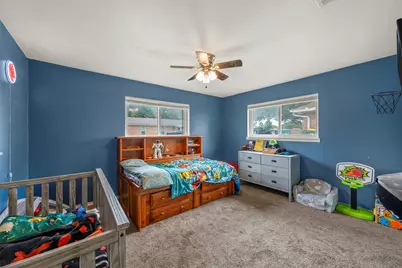 1004 W Elizabeth Drive, Robinson, TX 76706 - Photo 19