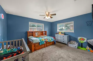 1004 W Elizabeth Dr, Robinson, TX 76706 - Photo 19