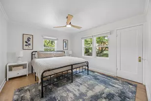 3102 W Jefferson Blvd, Dallas, TX 75211 - Photo 19