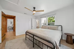 3102 W Jefferson Blvd, Dallas, TX 75211 - Photo 17