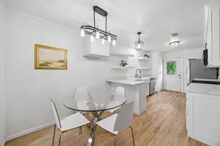 3102 W Jefferson Blvd, Dallas, TX 75211 - Photo 11