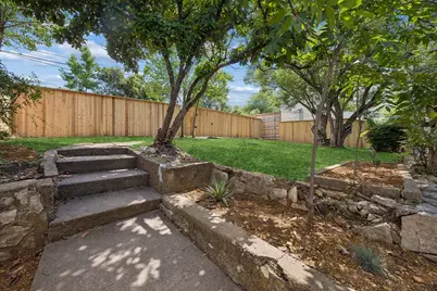 3102 W Jefferson Boulevard, Dallas, TX 75211 - Photo 21