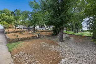 3102 W Jefferson Blvd, Dallas, TX 75211 - Photo 25