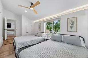 3102 W Jefferson Blvd, Dallas, TX 75211 - Photo 7