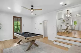 3102 W Jefferson Blvd, Dallas, TX 75211 - Photo 5