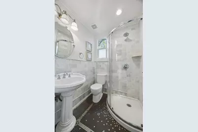 3102 W Jefferson Boulevard, Dallas, TX 75211 - Photo 15