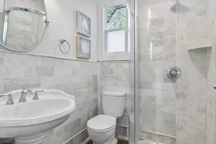3102 W Jefferson Blvd, Dallas, TX 75211 - Photo 15