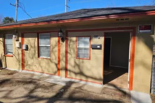 111 W Avenue D, Garland, TX 75040 - Photo 1