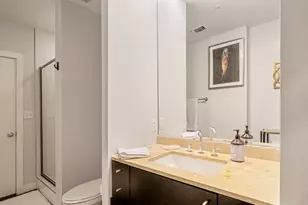 2323 N Houston St, Dallas, TX 75219 - Photo 21