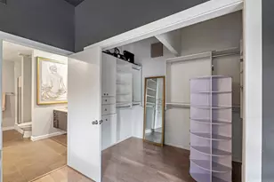 2323 N Houston St, Dallas, TX 75219 - Photo 19