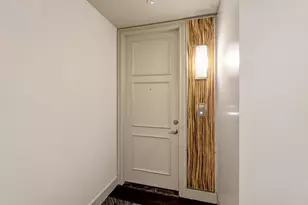 2323 N Houston St, Dallas, TX 75219 - Photo 27