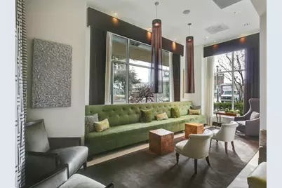 2323 N Houston Street #204, Dallas, TX 75219 - Photo 33