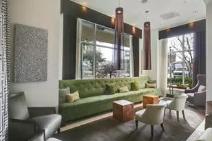 2323 N Houston St, Dallas, TX 75219 - Photo 33