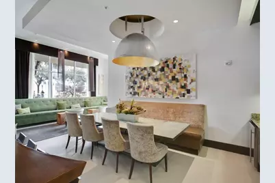 2323 N Houston Street #204, Dallas, TX 75219 - Photo 35