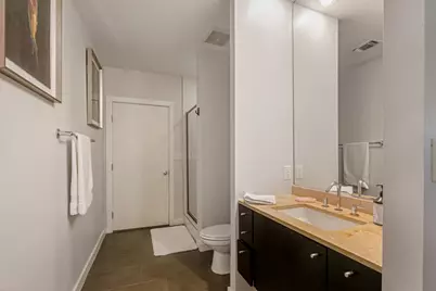 2323 N Houston Street #204, Dallas, TX 75219 - Photo 23