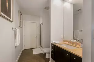 2323 N Houston St, Dallas, TX 75219 - Photo 23