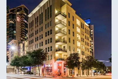 2323 N Houston Street #204, Dallas, TX 75219 - Photo 1