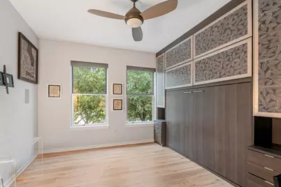 2323 N Houston Street #204, Dallas, TX 75219 - Photo 19