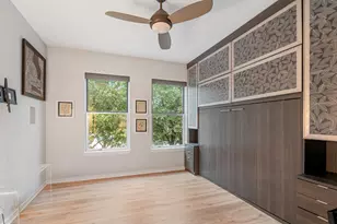 2323 N Houston St, Dallas, TX 75219 - Photo 19