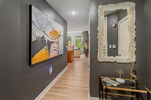 2323 N Houston St, Dallas, TX 75219 - Photo 23
