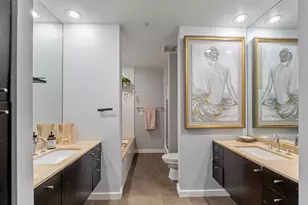 2323 N Houston St, Dallas, TX 75219 - Photo 17