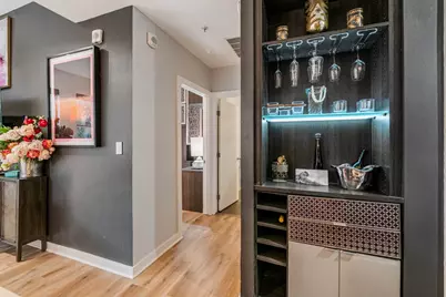 2323 N Houston Street #204, Dallas, TX 75219 - Photo 13