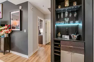2323 N Houston St, Dallas, TX 75219 - Photo 13