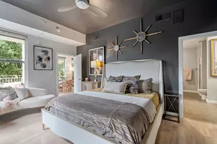 2323 N Houston St, Dallas, TX 75219 - Photo 17
