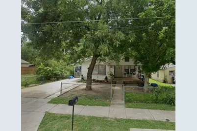 726 Helena Street, Dallas, TX 75217 - Photo 1