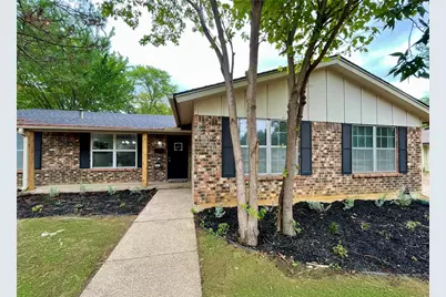 2003 Ford Street, Arlington, TX 76013 - Photo 3