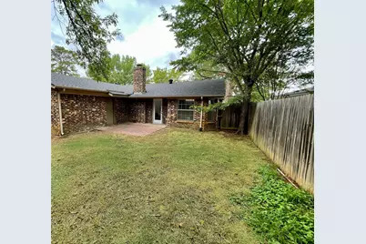 2003 Ford Street, Arlington, TX 76013 - Photo 31