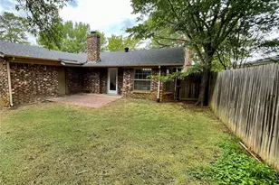 2003 Ford St, Arlington, TX 76013 - Photo 31