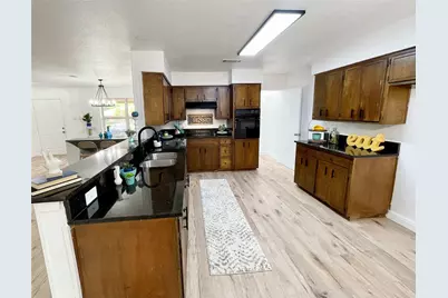 2003 Ford Street, Arlington, TX 76013 - Photo 15