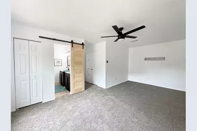 2003 Ford Street, Arlington, TX 76013 - Photo 27
