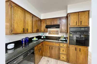 2003 Ford Street, Arlington, TX 76013 - Photo 19
